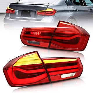 VLAND Led Tail Lights
